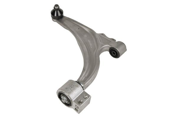 Рычаг левый Opel Astra J 1.4-1.6/1.4-1.6Turbo/1.3-2.0CDTi 09> Z24729 ZENTPARTS