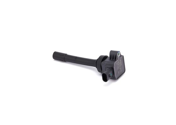 катушка зажигания!\ Great wall Tengyi C50 1.5 11> F 01R 00A 052 BOSCH