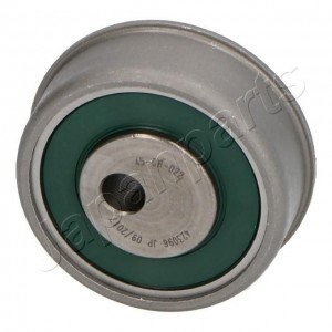 MITSUBISHI/HYUNDAI/KIA BE-H22 JAPAN PARTS GROUP