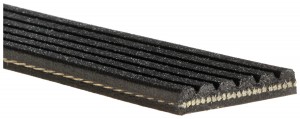 Поликлиновой ремень 6PK1405 (8653-10633) 6-PK-1405 GATES