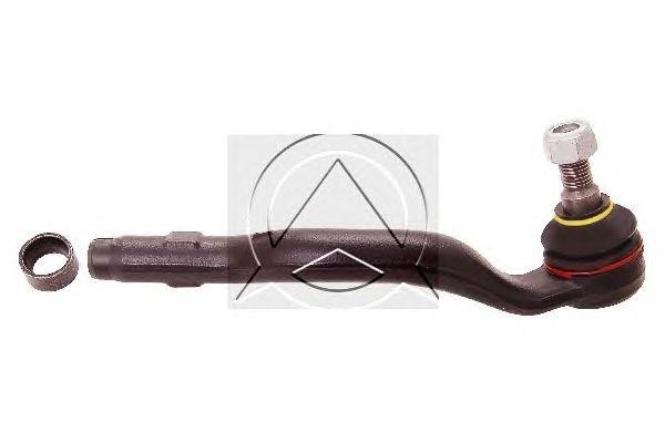 Наконечник рулевой тяги правый BMW 3-Serie E46 xi-xd 21731 21731 SIDEM