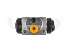 Цилиндр тормозной колесный BRC-20592 UNIO