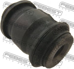 Сайлентблок HYAB-SFR1 HYAB-SFR1 FEBEST