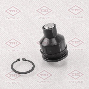 RENAULT LOGAN / MEGANE / CLIO С круговой проточкой d=18mm TEA1087 TATSUMI