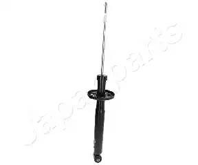 SEAT TOLEDO I / VW GOLF II/III MM00493 JAPAN PARTS GROUP