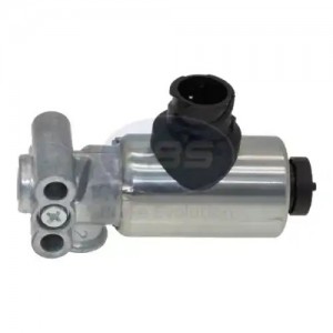 Клапан электромагнитный WABCO 4721706060 0801J606 EBS