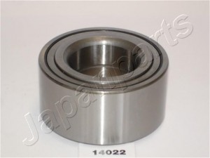 HONDA CR-V 2.0 16V 95>/FR-V KK-14022 JAPAN PARTS GROUP