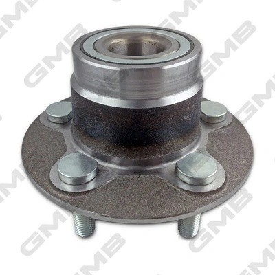 Ступица GH20110 GH20110 GMB