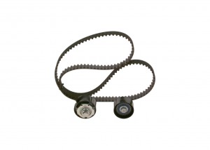 Комплект ремня ГРМ 1987946714 BOSCH