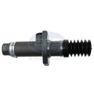 Цилиндр сцепления главный MAN M/F90/2000 16623160 EBS