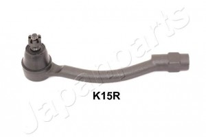 HYUNDAI SOLARIS (2010>) TI-K15R JAPAN PARTS GROUP
