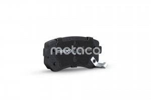 HYUNDAI IX35/TUCSON (2010>) 3010007 METACO