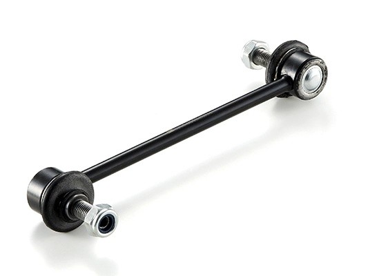 Стойка стабилизатора 1008-0665 1008-0665 GMB