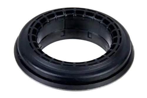 подшипник опоры амортизатора! Honda Civic 06> Z12178 ZENTPARTS