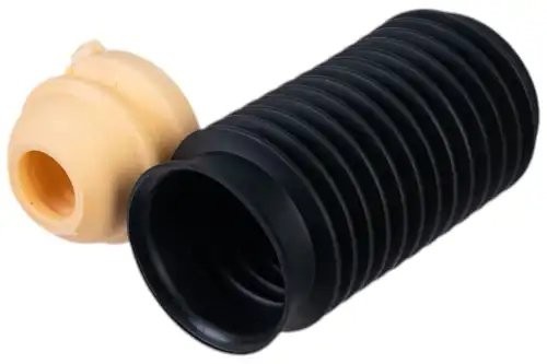 отбойник амортизатора переднего!\ Volvo S60/S80 98> Z57314 ZENTPARTS