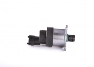 Блок дозировочный 0928400644 Bosch 0928400644 BOSCH