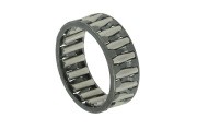 Подшипник 98531258 EURORICAMBI