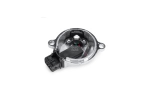 VW GOLF IV/BORA (1997-2005)/AUDI A3 (8L1) (1996-20 6394001 METACO