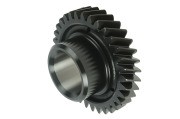 Шестерня КПП 3-ей передачи z=33 VOLVO VT2514 88530558 EURORICAMBI