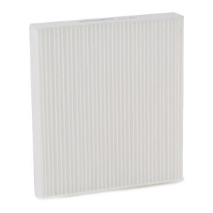 фильтр салона! \ Honda CR-V 2.0 16V 95>/Civic 1.4-2.0i/D/TD 94-01 FAAH00 JAPAN PARTS GROUP