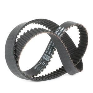 RENAULT CLIO / MEGANE / LAGUNA 5671XS GATES
