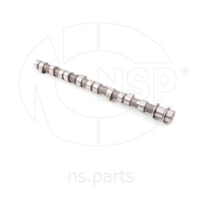 Вал распределительный HYUNDAI Porter NSP NSP022410042500 NSP