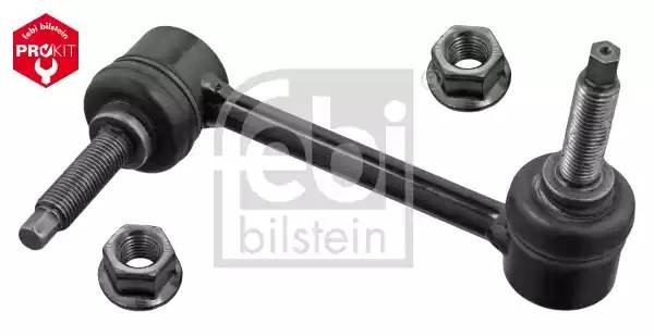 Тяга стабилизатора передн.подв. R 48003 FEBI BILSTEIN