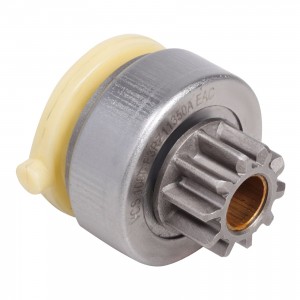 Привод стартера (бендикс) для а/м Ford Focus II (05-) 2.0i VCS1080 START VOLT