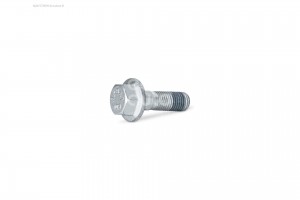 FORD TRANSIT (2014>) 3000409 METACO