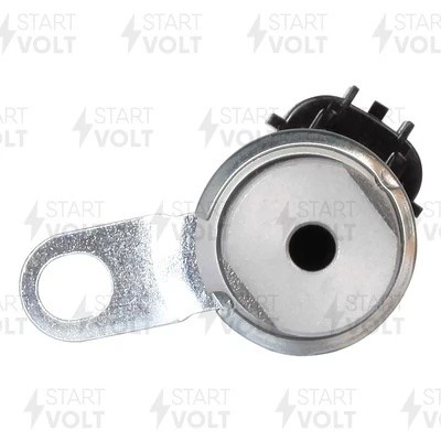 Клапан KIA Ceed (06-) (1.6) контроля давления масла STARTVOLT SVC 0890 START VOLT