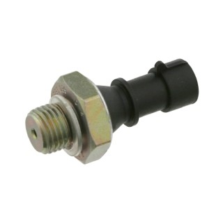 Датчик давления масла OPEL Astra,Omega,Vectra 0.3-0.55 BAR FEBI 06972 FEBI BILSTEIN