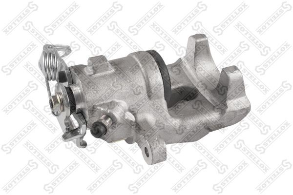 суппорт тормозной !задний правый\Opel Astra/Meriva/Zafira 1.4-2.2/1.3-1.9CDTi/2. 05-90426-SX STELLOX
