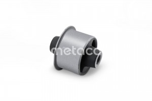 FORD EUROPA MAVERICK 4500064 METACO