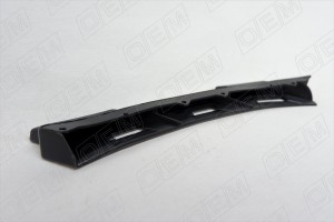 HYUNDAI SOLARIS (2010>) под фарой OEM0062KBPR OEMPARTS