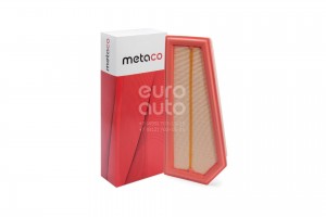 MERCEDES W204/207/212 2007> 1000099 METACO