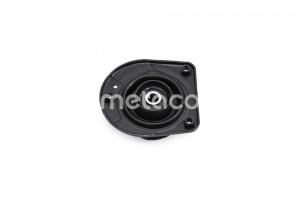 FIAT DOBLO / PALEO С ПОДШИПНИКОМ ЛЕВО/ПРАВО В ЗАВИСИМОСТИ ОТ МОДЕЛИ 4600064R METACO