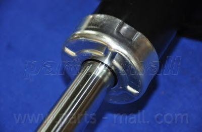 Амортизатор передний правый KIA LOTZE 08-10 PJB-FR020 PJB-FR020 PMC PARTS MALL