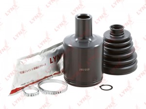 ШРУС внутренний левый к-кт!\ MB X204 2.0-3.5i/2.2D/3.0D 08-15 CI-1122 LYNXAUTO
