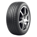 LEAO/LINGLONG  275/40/19  Y 101 Nova-Force Acro  RunFlat 221027822 LINGLONG