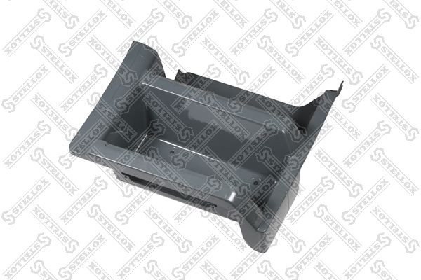 подножка! правая верхняя серая\ MB Axor 87-23174-SX STELLOX