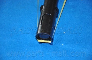Амортизатор передний правый CHEVROLET CAPTIVA 06- PJC-FR014 PJC-FR014 PMC PARTS MALL