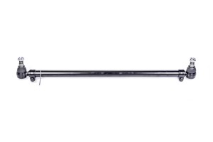 MAN 4-SERIE TGA (2000-2008) L:993 mm T11753018 TOPCOVER