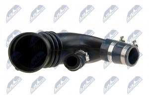 кожух диска тормозного заднего! правый\ Hyundai I30, KIA Cee'd 06-12 HTOKA301 NTY