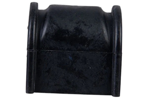 втулка стабилизатора центральная!\ Suzuki X-90 SZ416 95> 89-61020-SX STELLOX