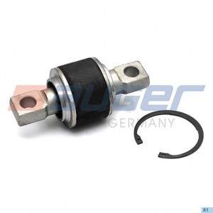 р\к тяги реактивной ! \ Scania 81556 AUGER