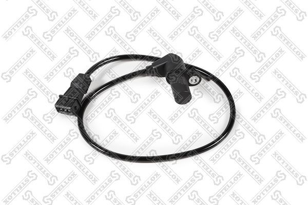 датчик положения коленвала!\ Opel Astra F/Astra G 1.4i/1.6i 98> 06-00171-SX STELLOX