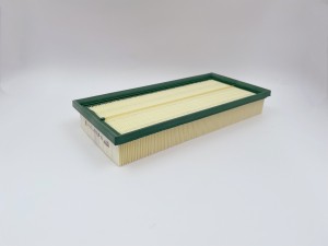 Фильтр воздушный GB-95008 GB-95008 BIG FILTER