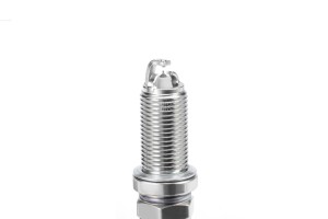 IRIDIUM TT 6904159 METACO