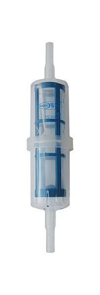 Фильтр топливный FG004 FG 004 GOODWILL