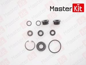 Ремкомплект главного тормозного цилиндра VOLKSWAGEN LUPO 77A2050 77A2050 MASTER KIT